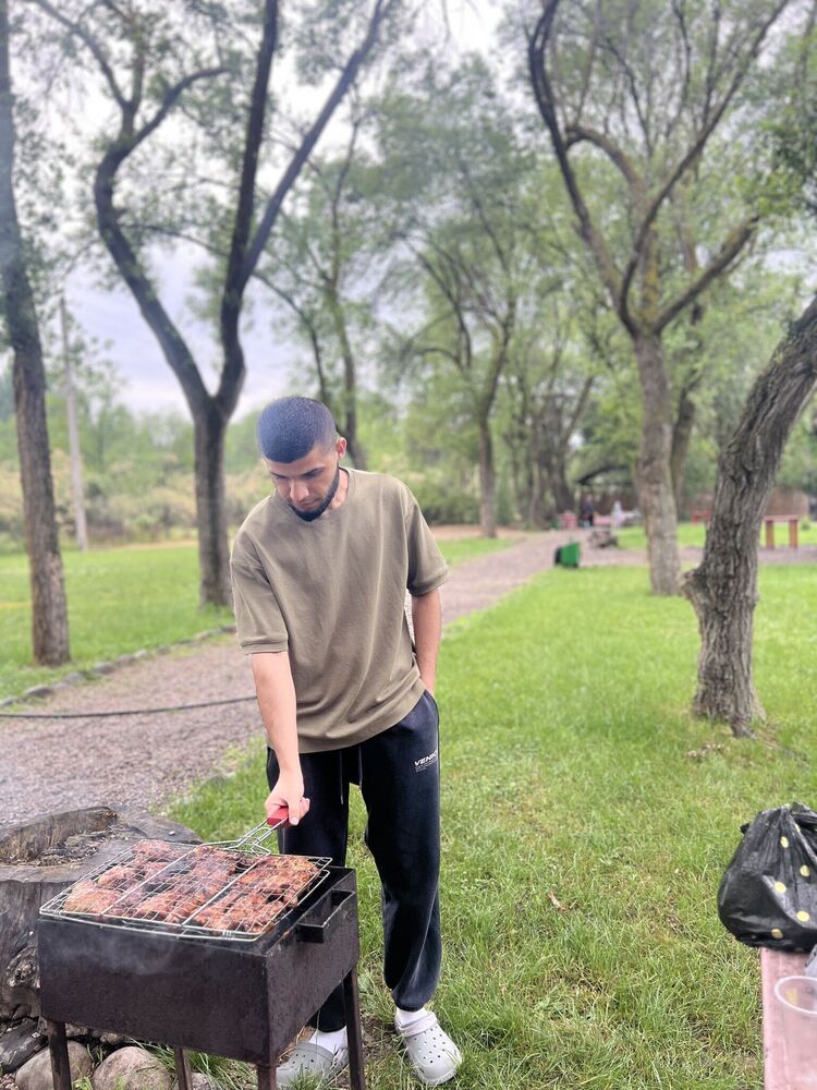 ���������� ������, ���� ����� YM, 24 ����, ������������ ��� ������, ����� � ���������