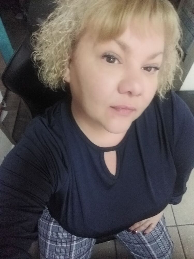  26083812  , 40 ,    