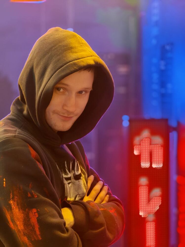 ���� 55766712 ������� �����, 27 ���, ���� ���������� � Praha