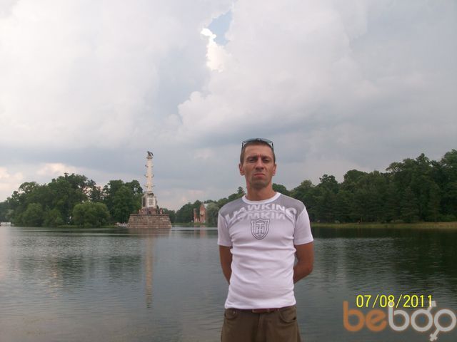  ,   , 44 ,   