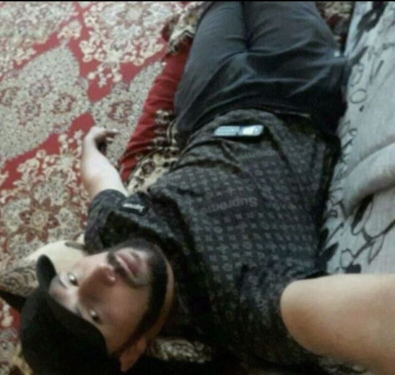  ,   , 31 ,  