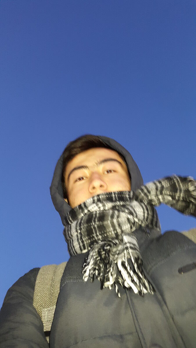  ,   RuStAm, 30 ,   ,   , c , 