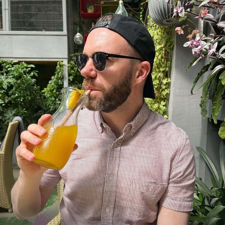 ���������� ������, ���� ������� ����, 43 ����, ������������ ��� ������, ����� � ���������