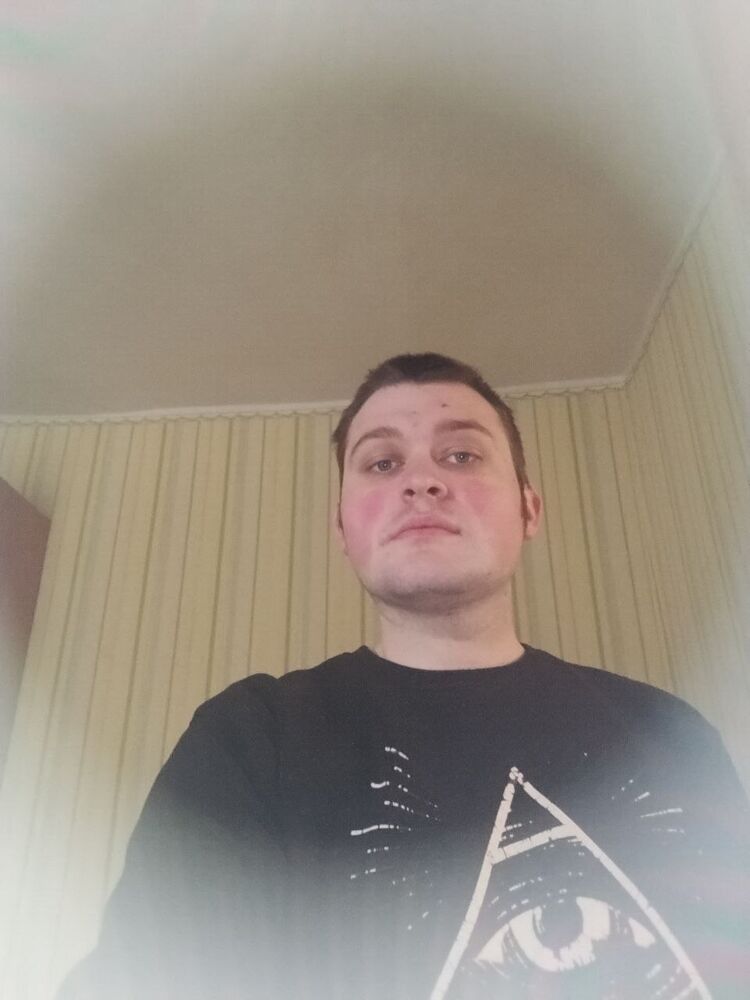  ,   Shadoweus, 23 ,   ,   