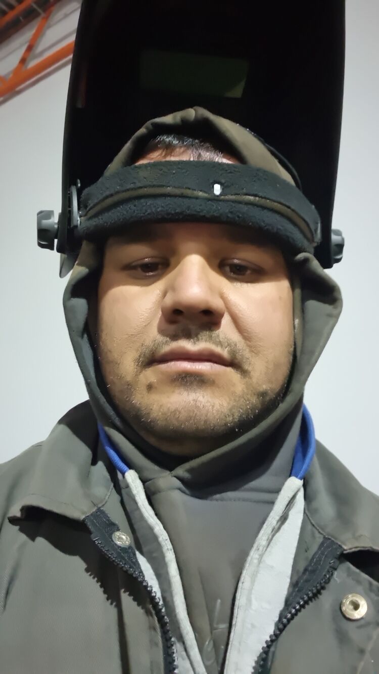 ���� 47839862 ������� ��������, 38 ���, ���� ���������� � �����-����������