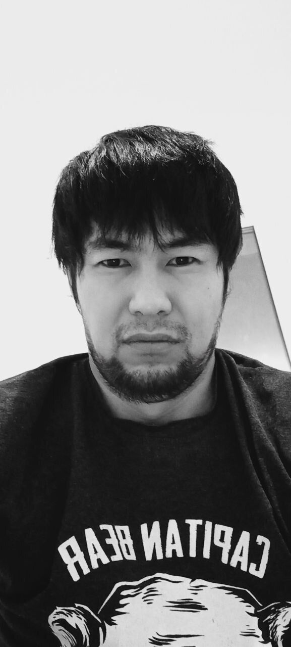 ���� 44621052 ������� Dilmurod, 31 ���, ���� ���������� � �����-����������