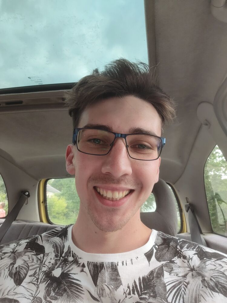 ���� 40255762 ������� ˸��, 26 ���, ���� ���������� � ���������