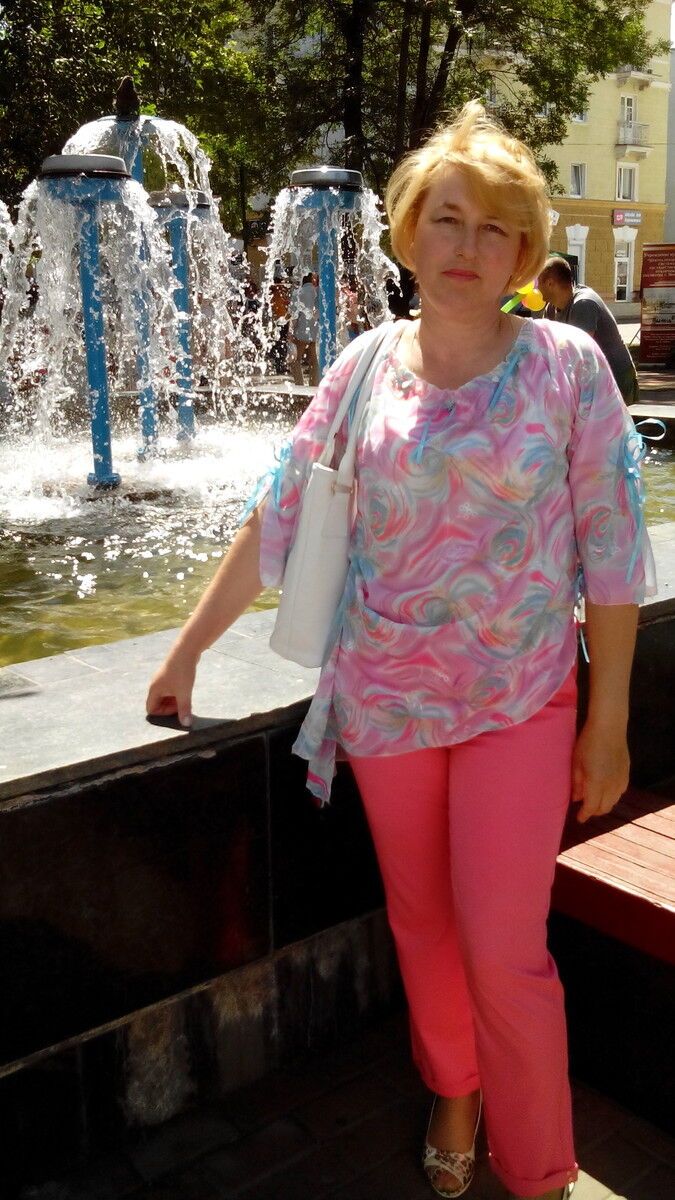  ,   , 57 ,  