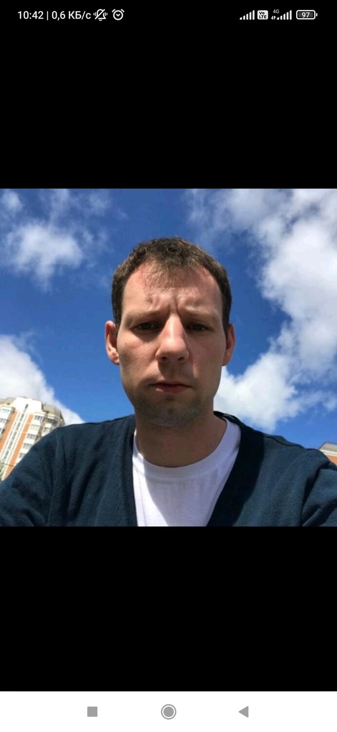 ���� 33736042 ������� �������, 35 ���, ���� ���������� � ������