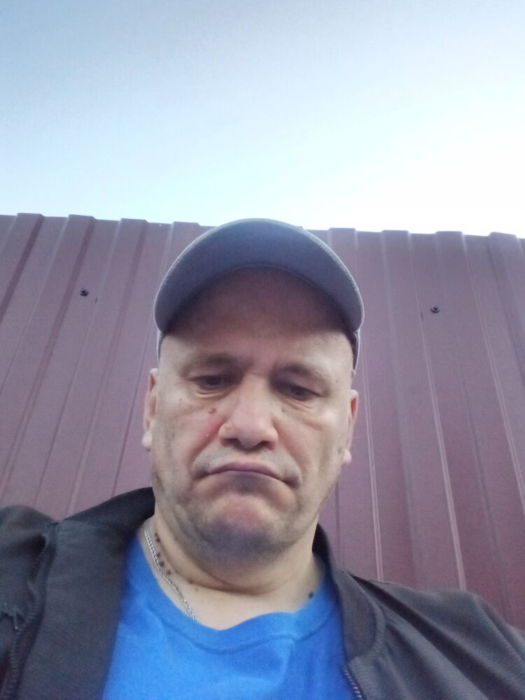  46696342  , 42 ,    