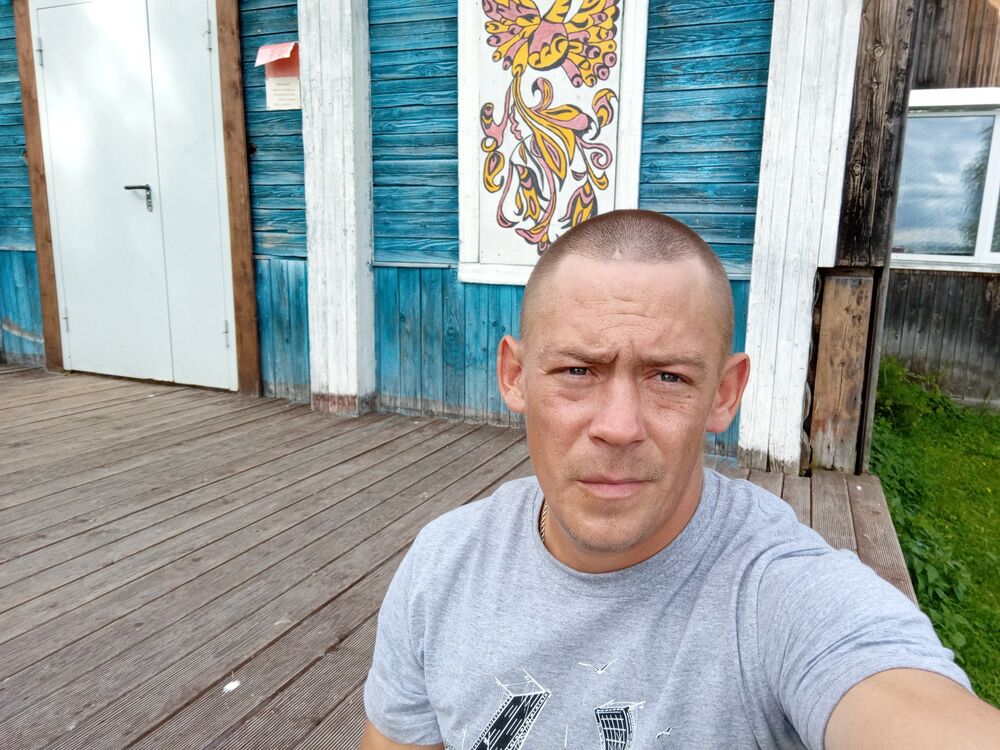 ���������� ������������, ���� ������� �������, 30 ���, ������������ ��� c�������� ���������