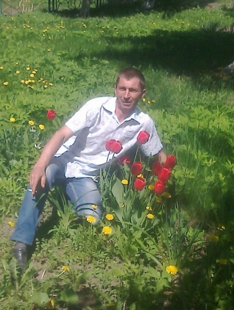 ���� 22836922 ������� ��������, 46 ���, ���� ���������� � �����