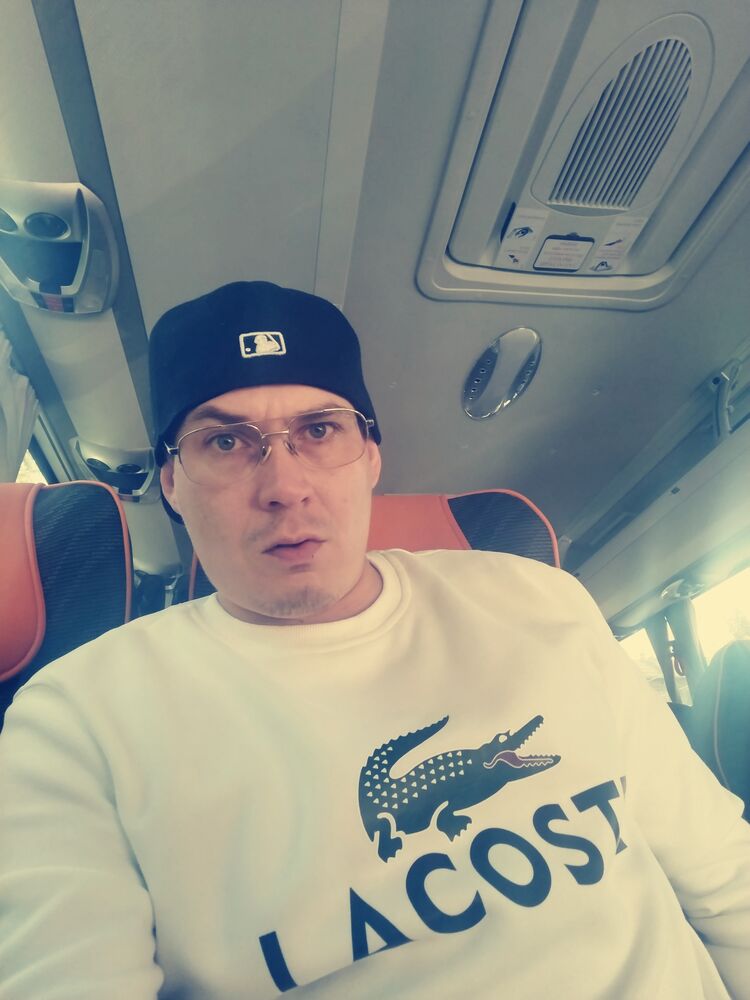 ���������� ������������, ���� ������� �����, 31 ���, ������������ ��� ������, ����� � ���������