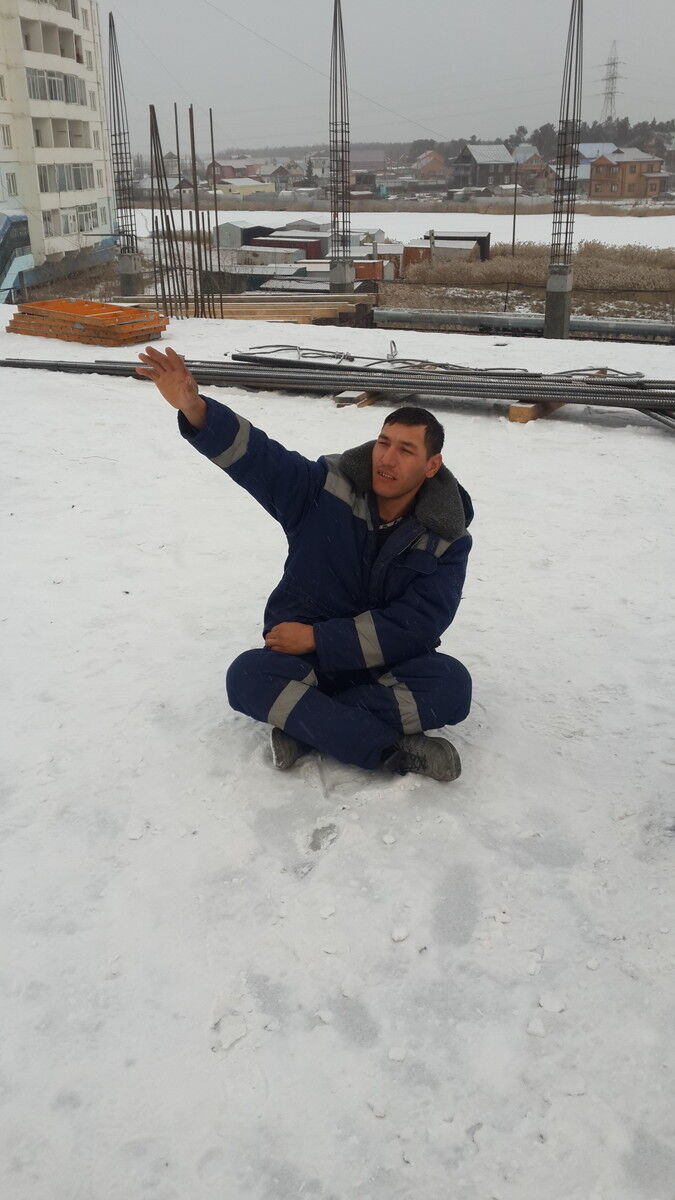  ,   , 44 ,   ,   , c , 