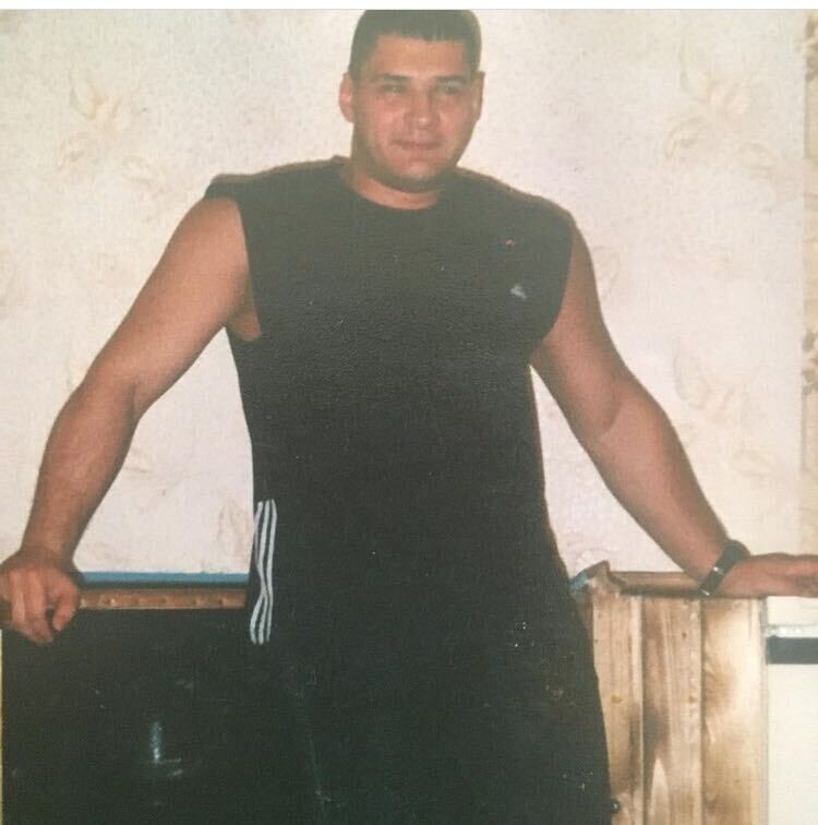 ���������� �����, ���� ������� ������, 46 ���, ������������ ��� ������, ����� � ���������