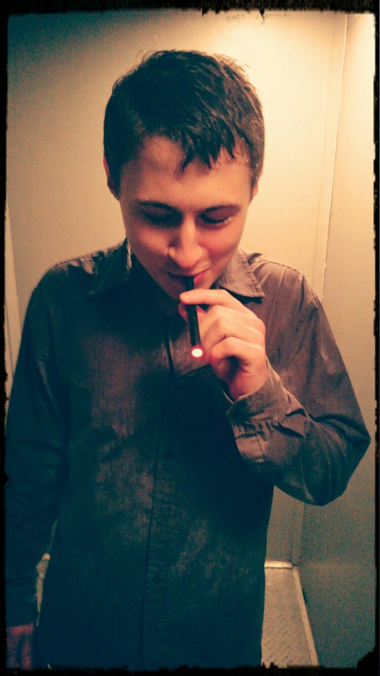 ���� 28115882 ������� ������, 37 ���, ���� ���������� � �������