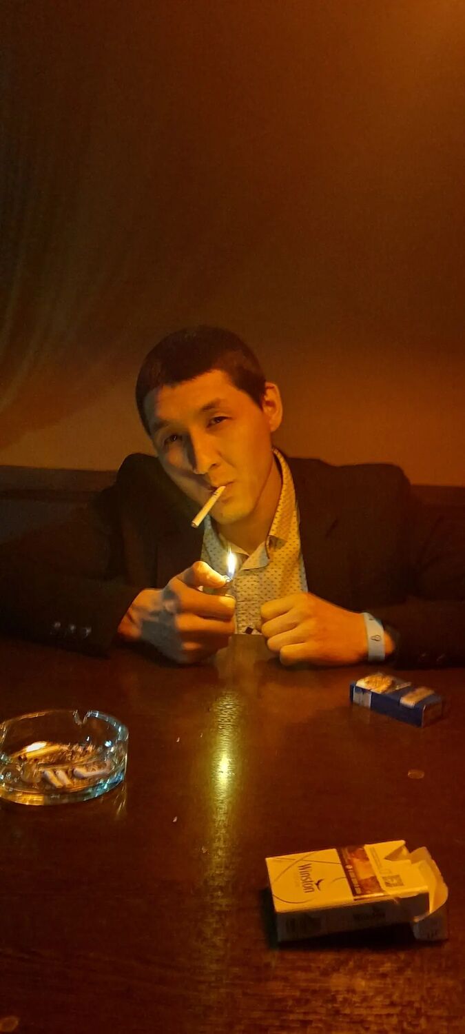  42009882  , 27 ,    