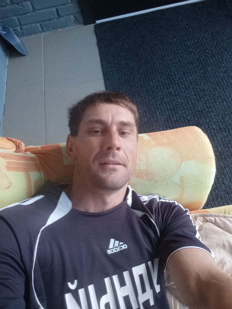 ���� 51920602 ������� ������, 37 ���, ���� ���������� � ����������