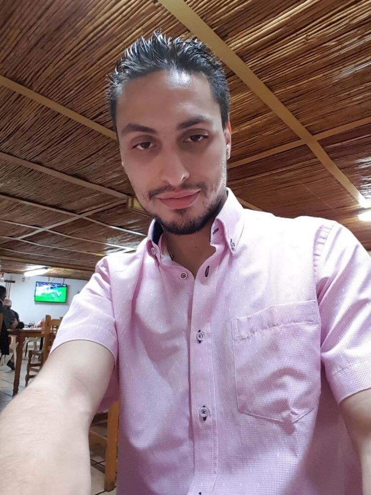 ���������� �������, ���� ������� MIHAI, 38 ���, ������������ ��� ������, ����� � ���������, c�������� ���������, ���������