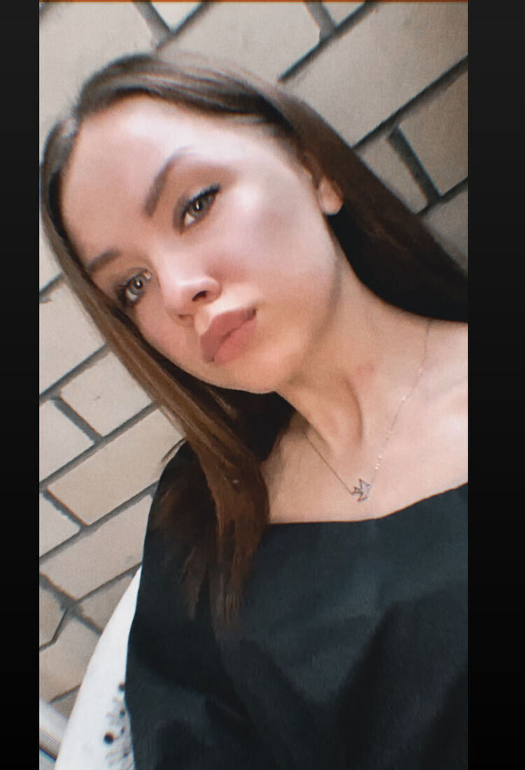  ,   , 22 ,   