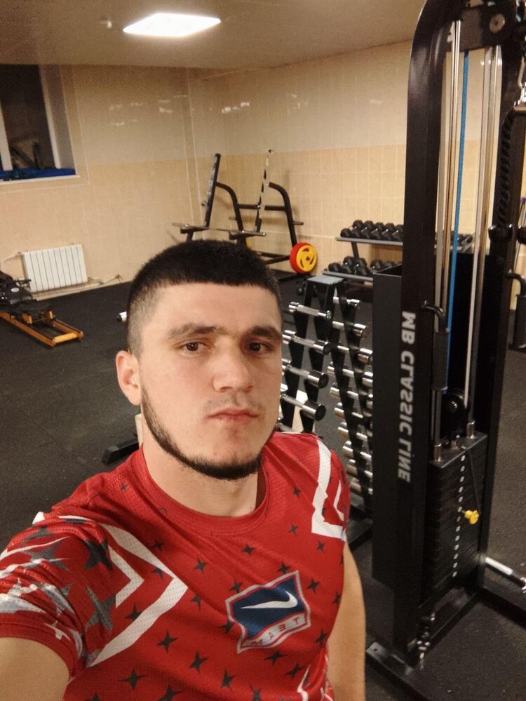 ���� 43354122 ������� ���, 33 ����, ���� ���������� � �������������