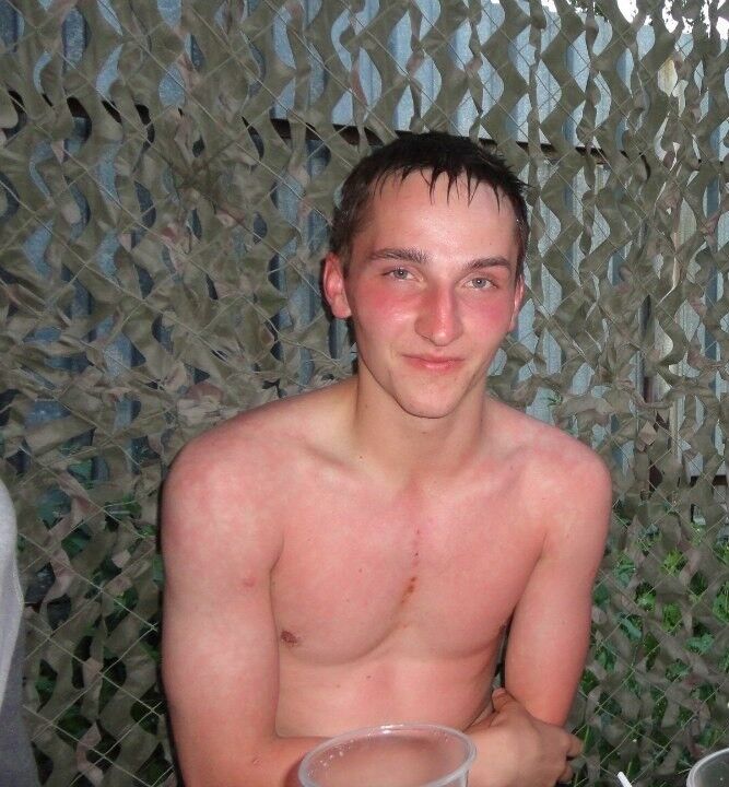 ���� 11180852 ������� ������, 34 ����, ���� ���������� � ����������