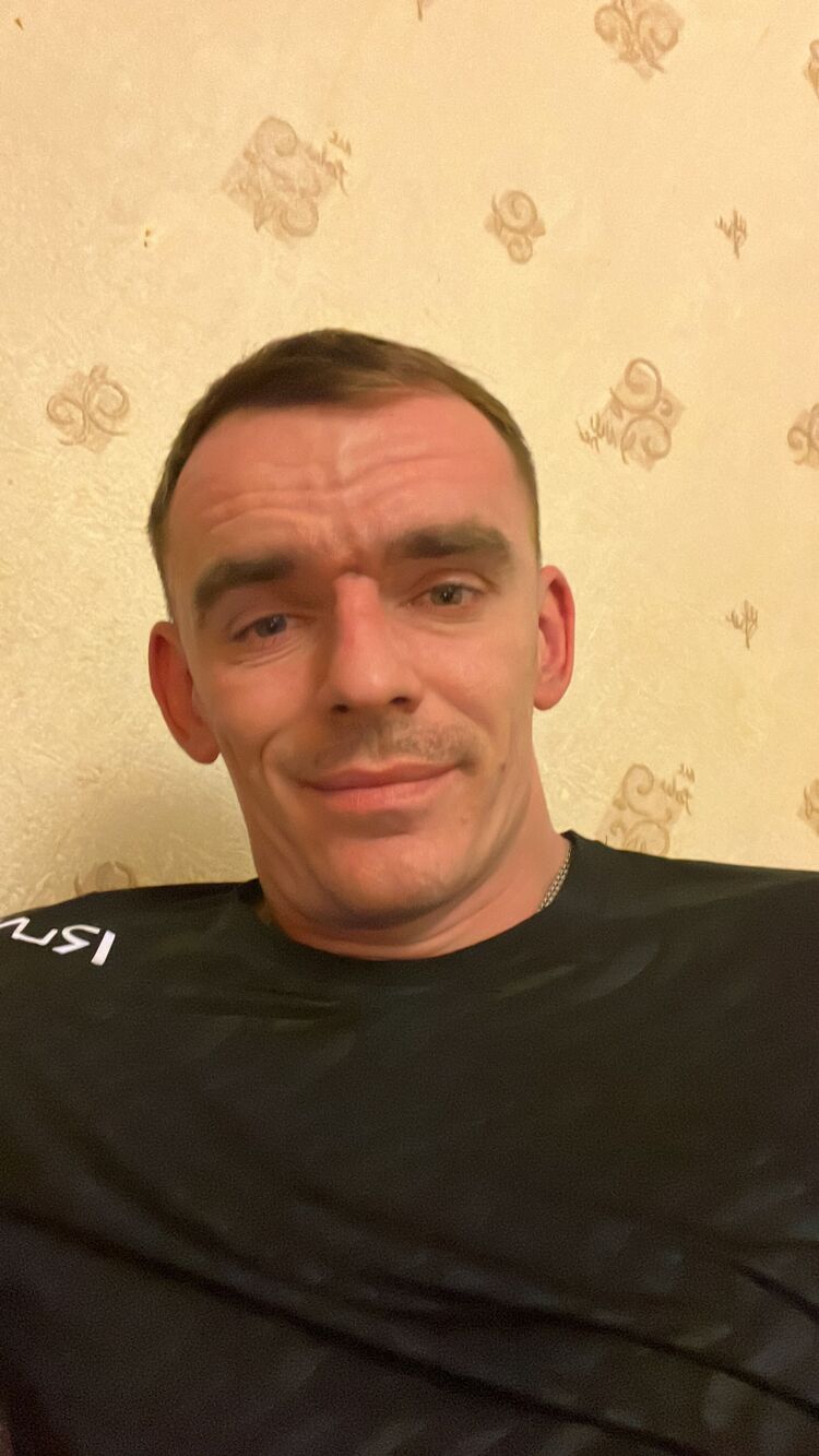 ���� 55168852 ������� �aksimmum, 35 ���, ���� ���������� � �����