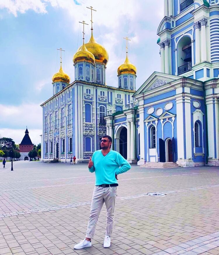 ���� 23033432 ������� ����, 45 ���, ���� ���������� � ������