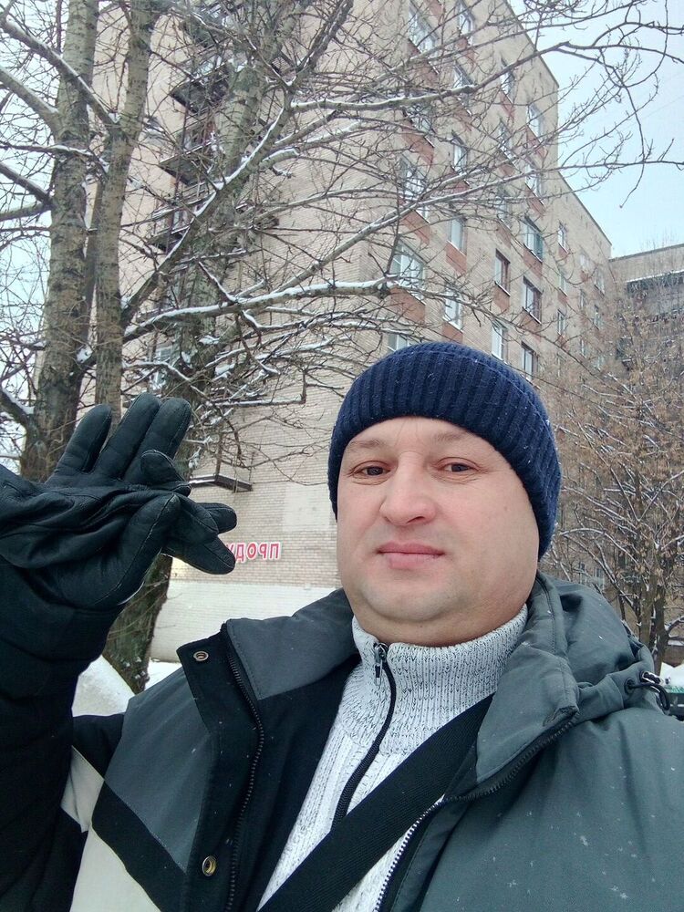 ���� 42057172 ������� ������, 45 ���, ���� ���������� � �����-����������