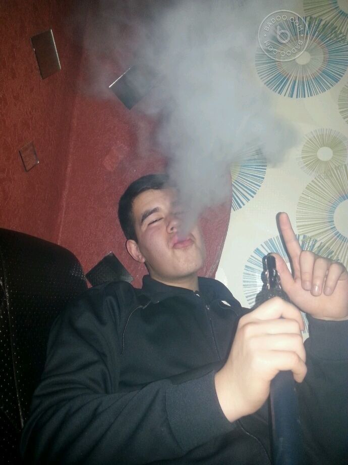  13254402  Shaxzod, 29 ,    