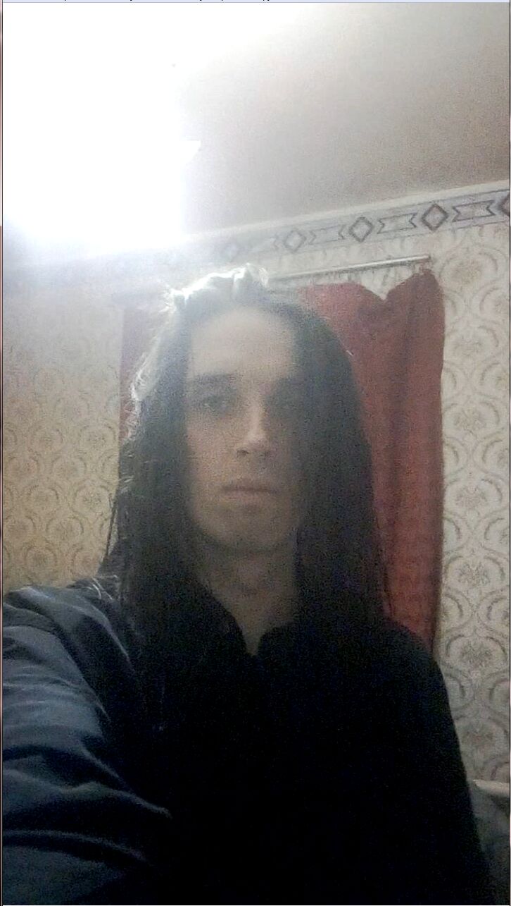 ���������� �����, ���� ������� �����, 35 ���, ������������ ��� ������, ����� � ���������, c�������� ���������, ���������