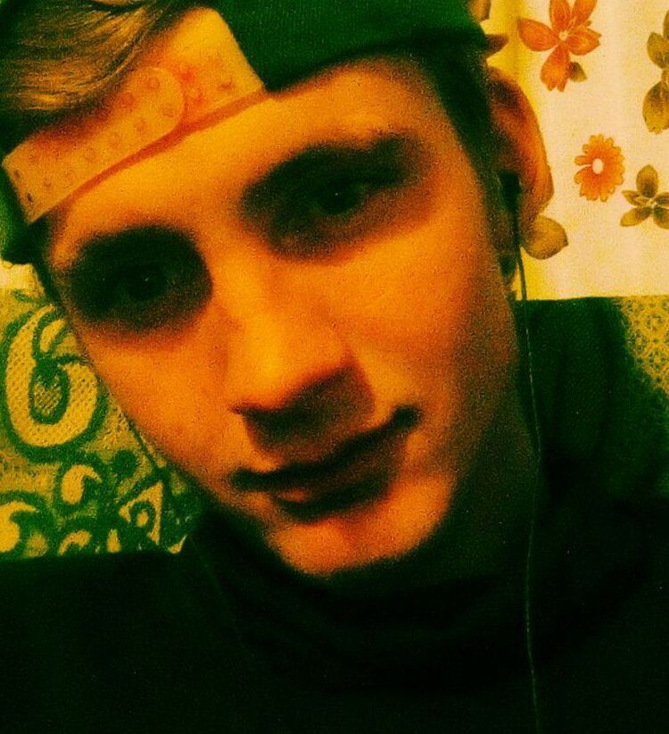 ���� 55786182 ����� �����, 25 ���, ���� ���������� � ��������