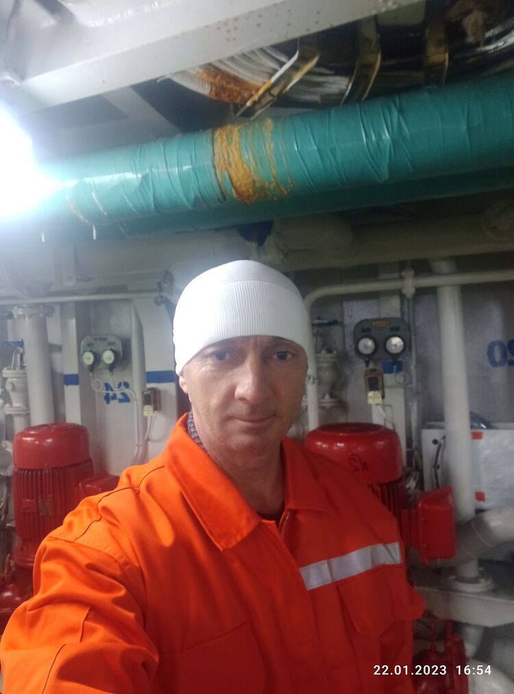  ,   , 53 ,     , c , 