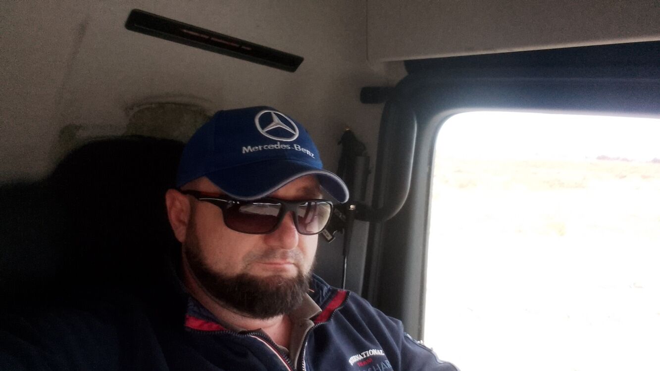 ���� 26250832 ������� ������, 44 ����, ���� ���������� � �����-����������