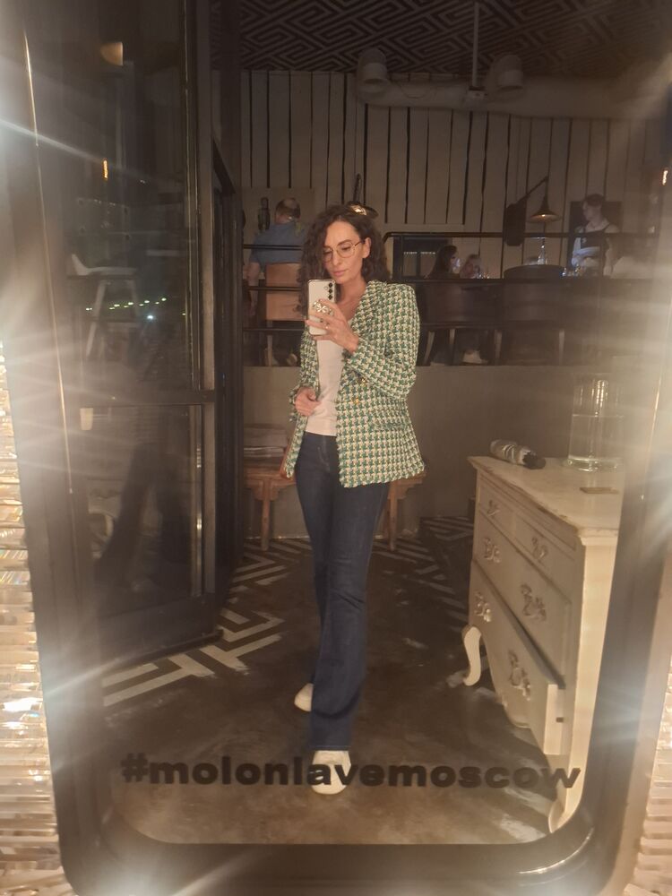  ,   , 36 ,   ,   , 