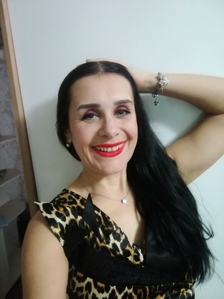  50413842  , 33 ,    