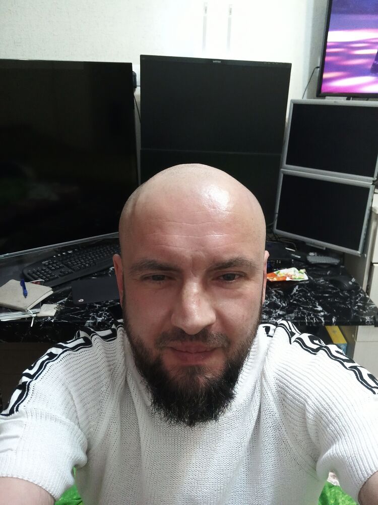  ,   , 44 ,   ,   , c , 