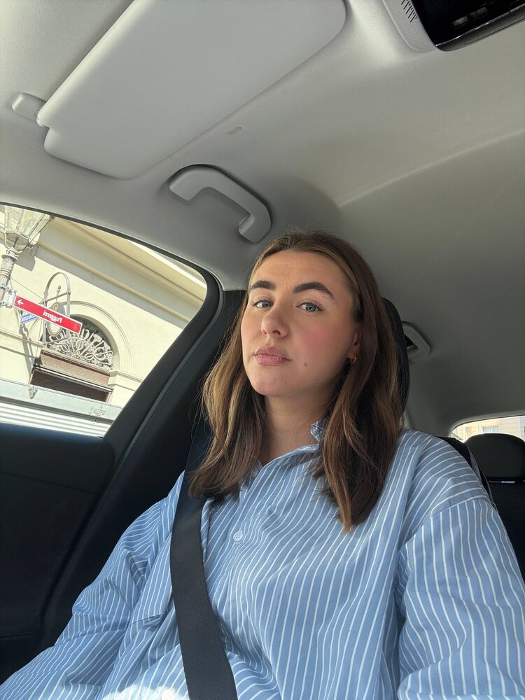 ���� 56462752 ������� ����, 30 ���, ���� ���������� � ������