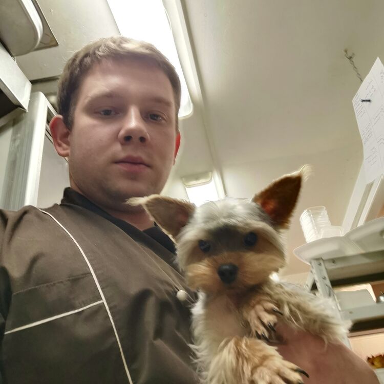 ���� 25858292 ������� ������, 30 ���, ���� ���������� � ������