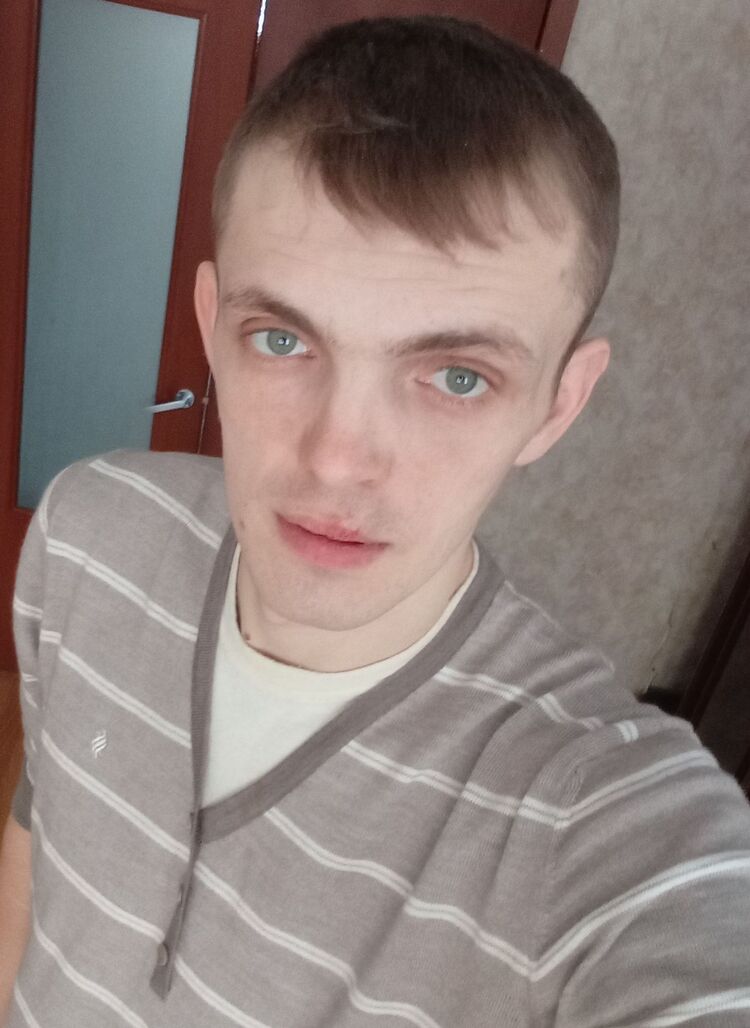 ���� 41519052 ������� Yourii, 33 ����, ���� ���������� � ������