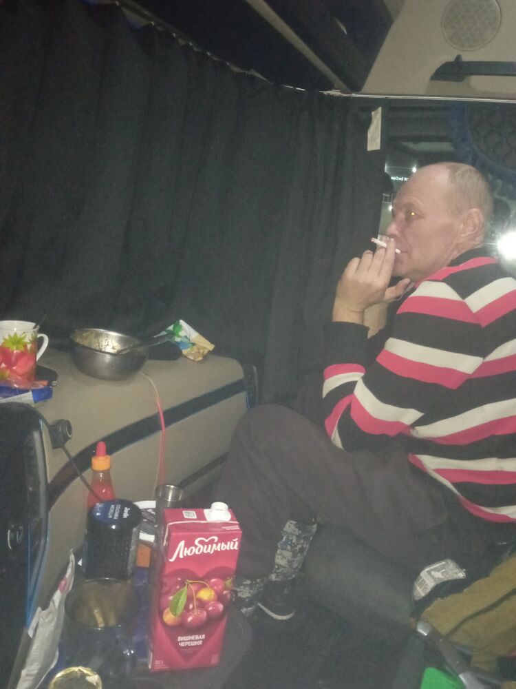 ���� 55544042 ������� ������, 49 ���, ���� ���������� � ��������