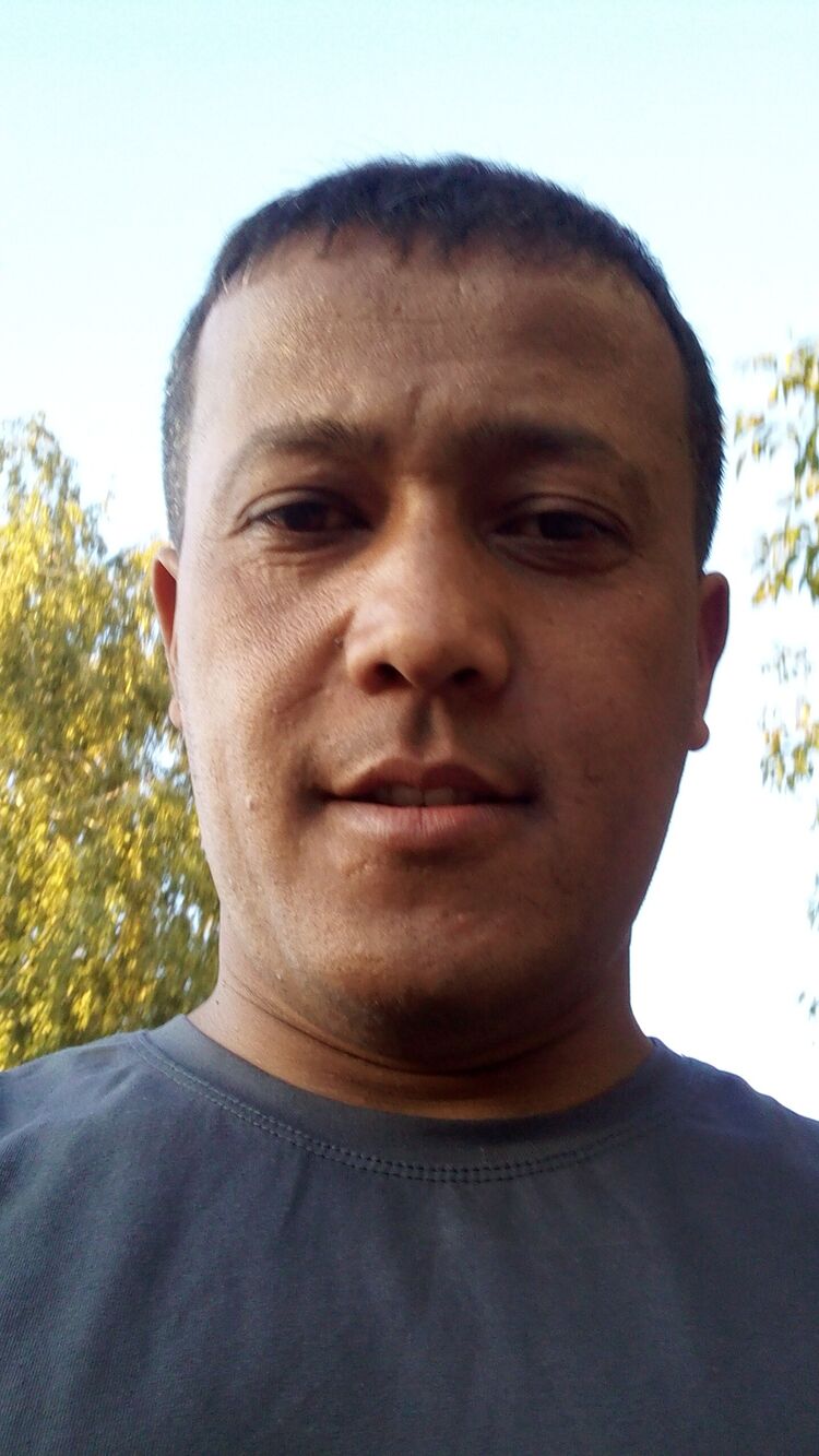 ���� 28712242 ������� Sher, 43 ����, ���� ���������� � ���������� ������