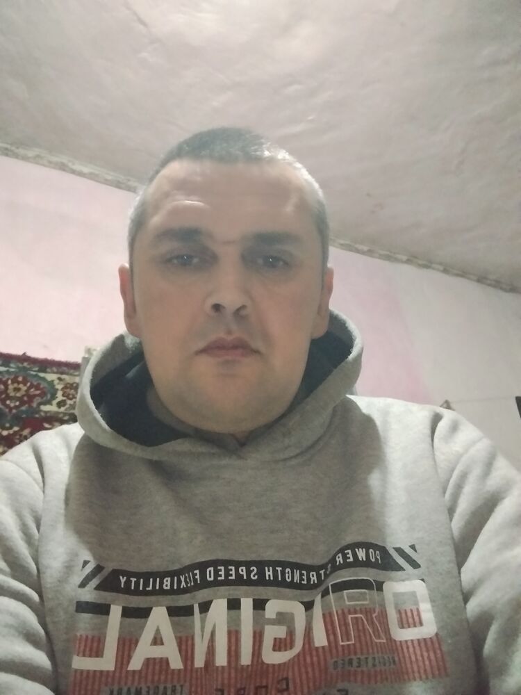 ���������� �������, ���� ������� ������, 42 ����, ������������ ��� ������, ����� � ���������