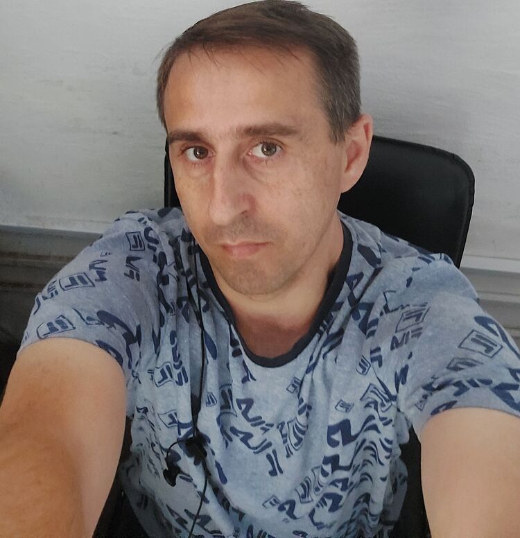 ���� 55041682 ������� �����, 48 ���, ���� ���������� � ��������