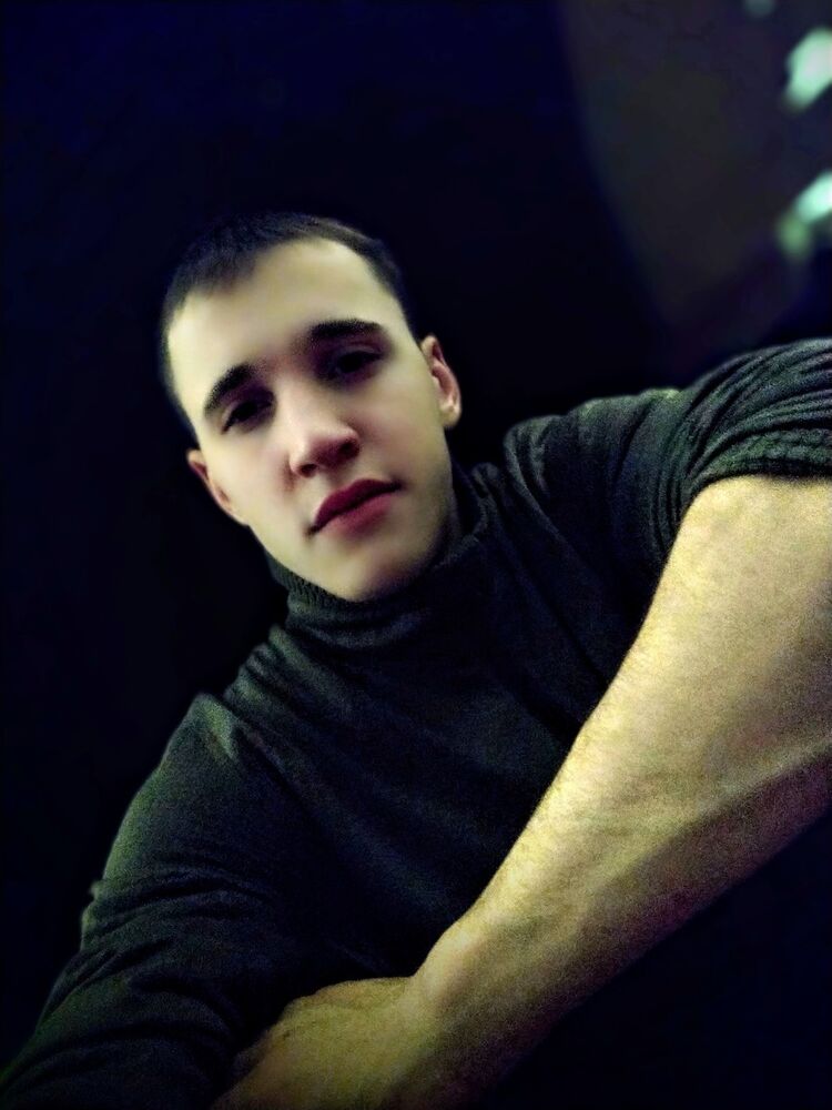 ���������� �������, ���� ������� �����, 27 ���, ������������ ��� ������, ����� � ���������, c�������� ���������