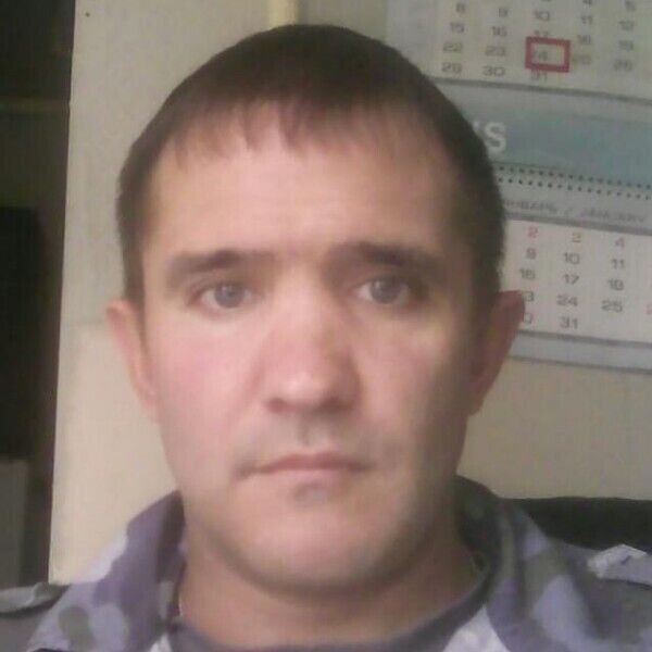 ���� 20838122 ������� ������, 49 ���, ���� ���������� � ������