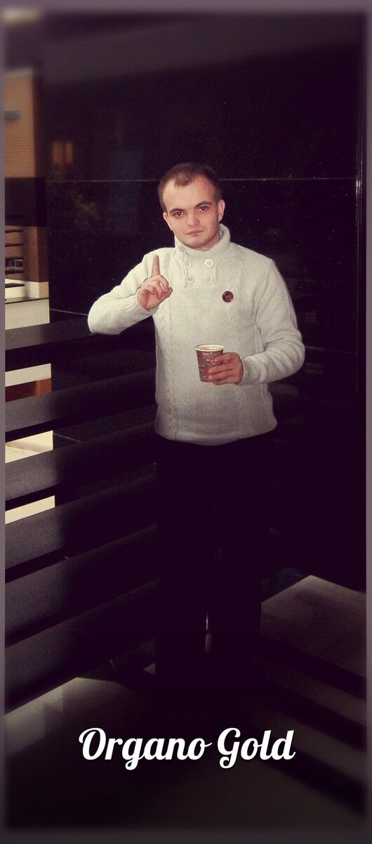 ���������� ���������, ���� ������� ����, 32 ����, ������������ ��� ������, ����� � ���������, c�������� ���������