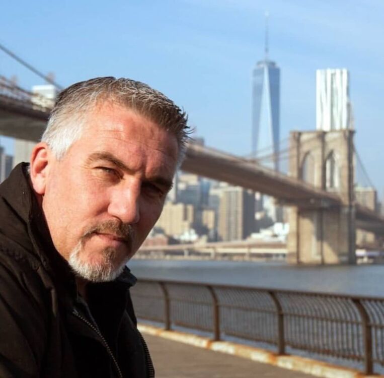  ,   Alexander, 60 ,   ,   