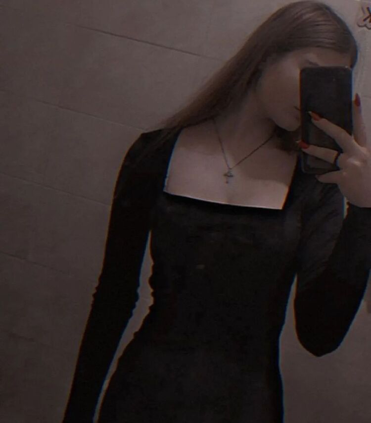  31172582  , 25 ,    