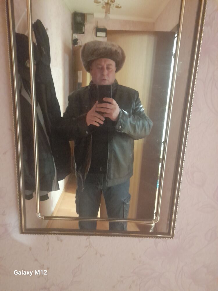  49325162  , 39 ,    